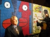 2009_11_MauerWilshire (3)